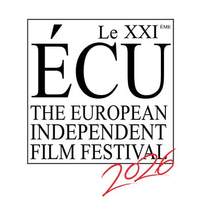 ECU