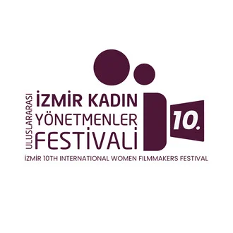 Izmir
