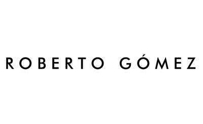 Roperto gomez