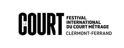court