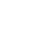 sagel movie icons-04