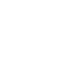 sagel movie icons-05