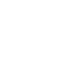 sagel movie icons-06